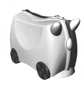 trunki 1