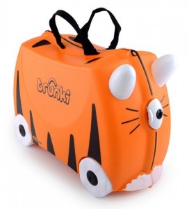 trunki 3