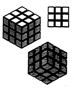 rubiks-cube